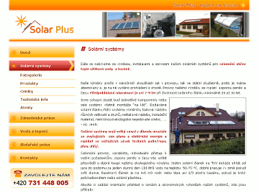 solarplus.gif, 38kB