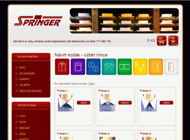 springershirts.gif, 29kB